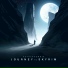 aethersomnia