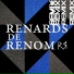 Renards de Renom