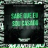 Mc Zoio da Fazendinha, DJ Dimba