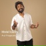 Arul Pragasam