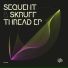 SeQuenT