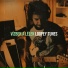 Loopey Tunes