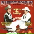 Los Auténticos Michoacanos