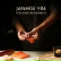 Asian Music Sanctuary