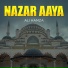 Ali Hamza