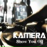 KAMERA