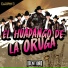 Identidad
