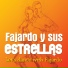 Fajardo Y Sus Estrellas