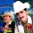El Halcon De La Sierra feat. El Compa Rivas