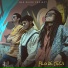 mas ruido project, Filo de Yeca