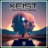 Keist