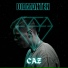 CaZ