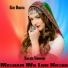 Salam Showqi
