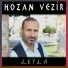 Hozan Vezir