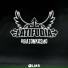 Fuji Latifudia, Alpha Pi, DJ Fake feat. 2024