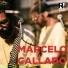 Marcelo Callado