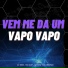 Dj Biro, Mc Aleff, Dj Jota v da inestan