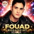 Fouad Regadiat