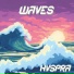 HVSPRA