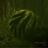 Jason Leech, Vibrvnt