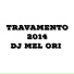 DJ MZL ORII