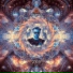 Zeg, Psytrance BR
