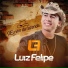 Luiz Felipe
