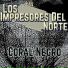 Los Impresores Del Norte