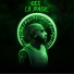 OES, Enfabeats