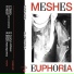 Meshes