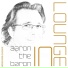 Aaron the Baron feat. Sanne Gutt feat. Sanne Gutt