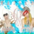 phonewifey, CY AN