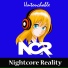 Nightcore Reality