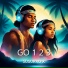Susurro X feat. Kalculom 27