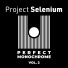 Project Selenium