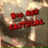Big Rex