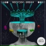 Mindform
