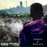 Jodye feat. Dolph feat. Dolph