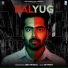 Arsh Hundal, Mr Preet, Gaggu Shaina