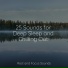 Yoga, Yoga Music, Classical New Age Piano Music