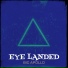 Big Apollo