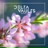 04. Delta Vaults AwesomeRecords