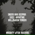 Halloween Horror, Halloween Party, Halloween
