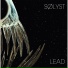 Sølyst