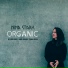 Nina Stark, Mathias Heise