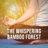 Natural Yoga Sounds