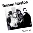 Toinen Näytös