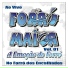 Forró Maior