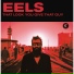 Eels