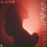 D.A09